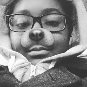 Meet your Posher, Jennay